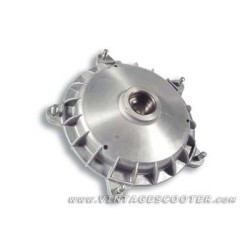 Tambour de frein arrière Vespa 125 Sprint / GTR / PX1 D,27mm